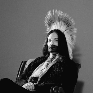 Willy DeVille photo provided by Last.fm