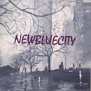 Newbluecity