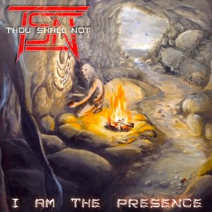 I Am the Presence