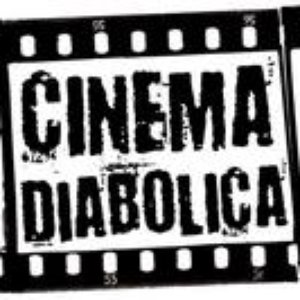 Cinema Diabolica のアバター