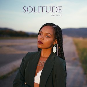 Solitude