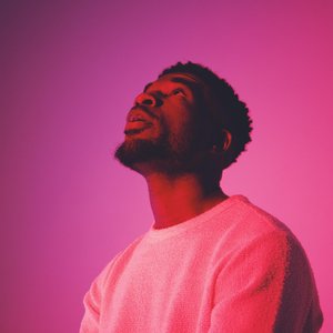 Avatar for J. Foster