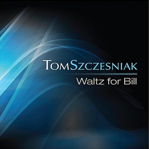 Waltz For Bill