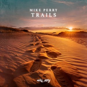 Trails - Single