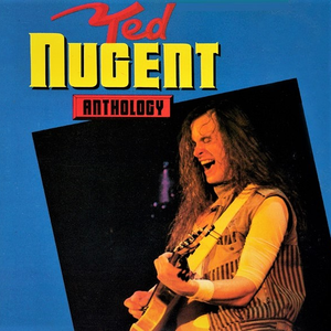 The Allman Brothers - Anthology - Zortam Music