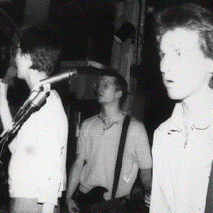 Lotek photo provided by Last.fm