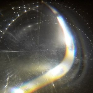 Low fiction 的头像