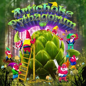 Artichoke Pythagorum