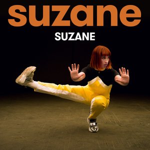 Suzane - Single