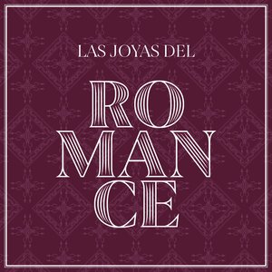 Las Joyas del Romance