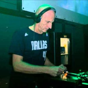 Avatar für Michael Burkat