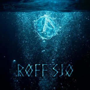 Røff Sjø
