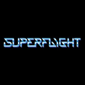 Avatar di Superflight