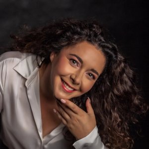 Avatar for Kamila Klimczak