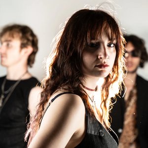 Girl Like That için avatar