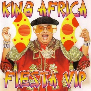 La Bomba — King Africa | Last.fm