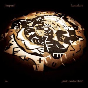 jimpani kustakwa ka jankwariteecherï