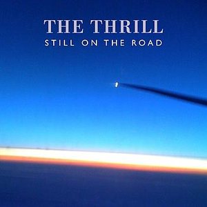 Still On The Road -EP