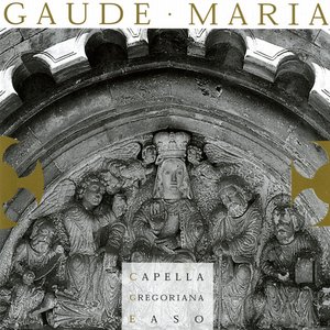 Gaude Maria