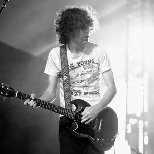 Avatar de Ethan Ives