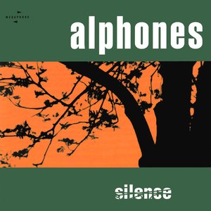 Silence