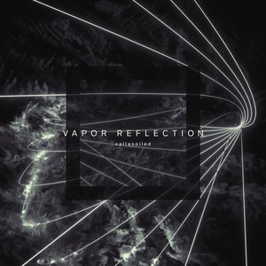 Vapor Reflection