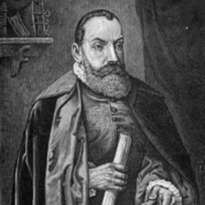 Avatar de Jan Kochanowski