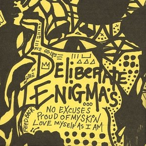 Avatar for Deliberate Enigmas