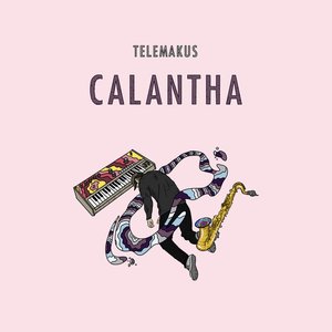 Calantha Vol. 1