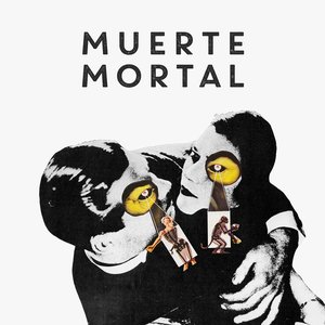 MUERTE MORTAL