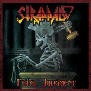 Fatal Judgement