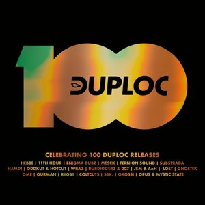 DUPLOC100