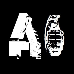 Avatar for armed