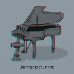 Light Classical Piano