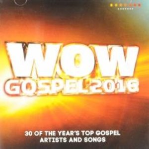 WOW Gospel 2016