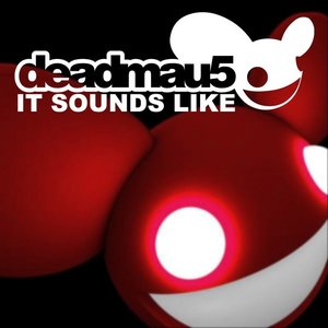 deadmau5 - Álbumes y discografía | Last.fm