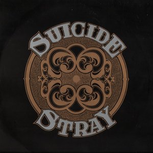 Suicide (Expanded Edition)