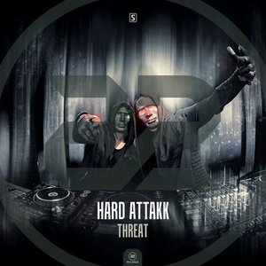 Threat - Single