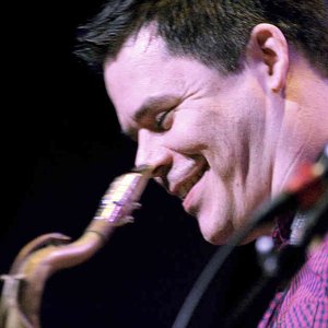 Avatar for Seamus Blake Quintet