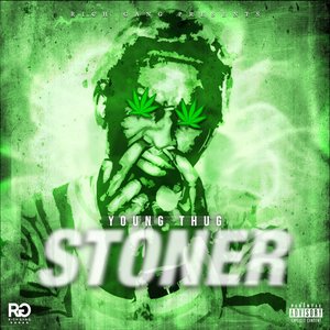 Stoner