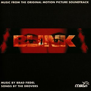 Blink (Music from the Original Motion Picture Soundtrack)