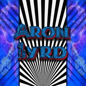 Aron Lyrd