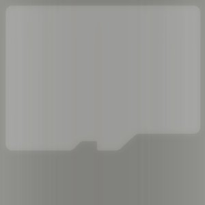 Absolute Ringtones