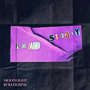 Hold Steady