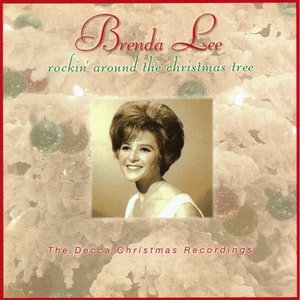 Rockin' Around the Christmas Tree