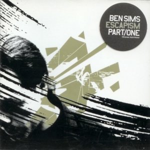 ESCAPISM PART/ONE