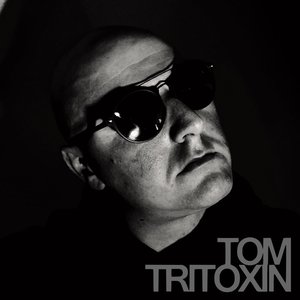Avatar for Tom Tritoxin