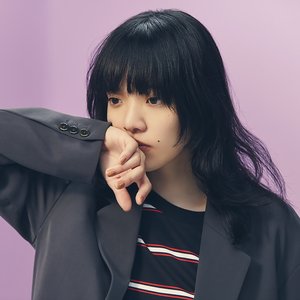 Little Glee Monster Photos Last Fm
