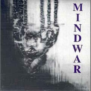 Mindwar - EP