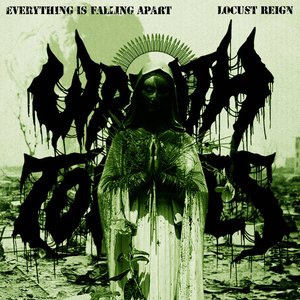 Everything Is Falling Apart